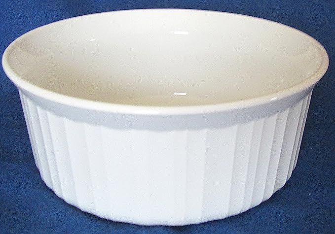 1970's Vintage Corningware