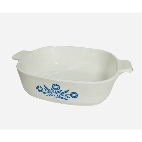 1970's Vintage Corningware