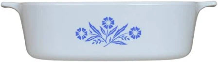 1970's Vintage Corningware